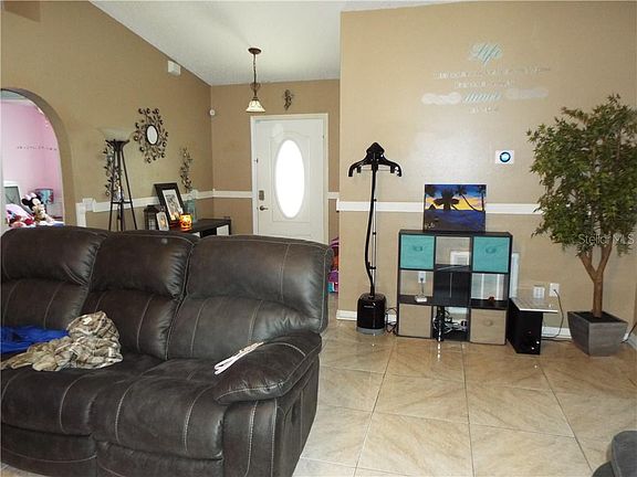 2nd image of 16850 Cornerwood Dr