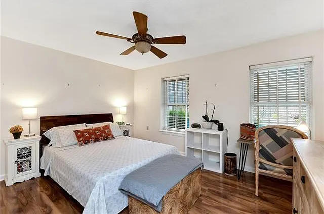 818 Moss St #101 — Photo 7