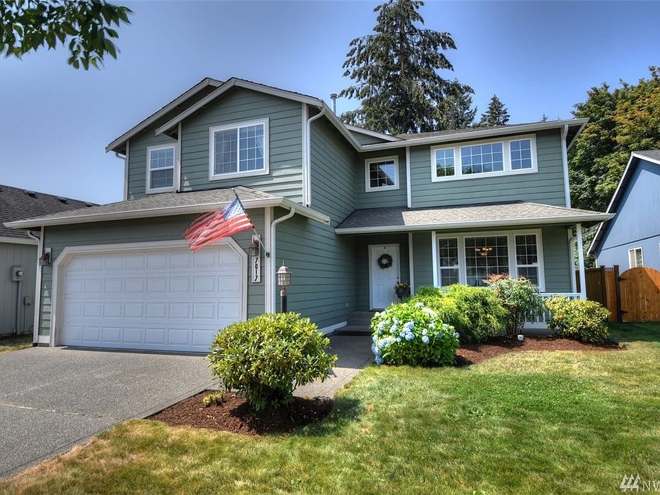 1st image of 7017 Southwick Ct SW