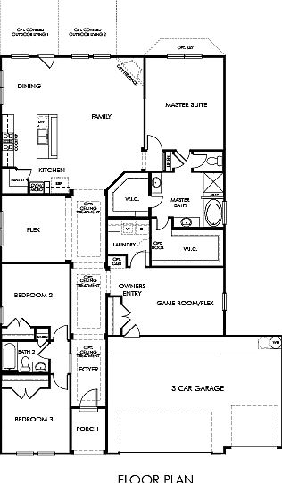 2nd image of 29003 San Clemente