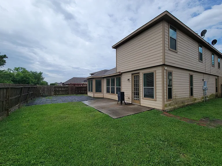 5046 Longlane Dr — Photo 38