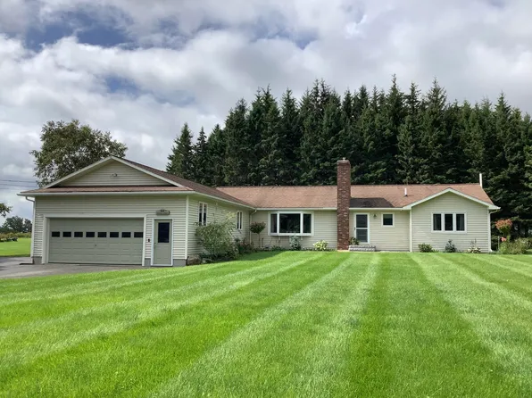 818 Sweden Street, Caribou, ME 04736