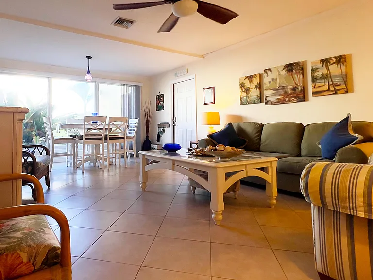 3541 NE Ocean Blvd #15 — Photo 13