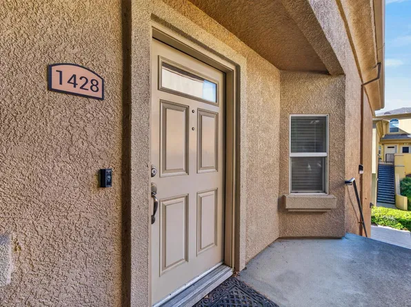 1900 Danbrook Dr Unit 1428, Sacramento, CA 95835