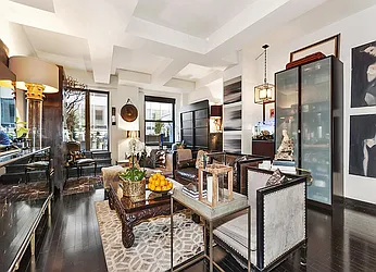 Sold by Warburg