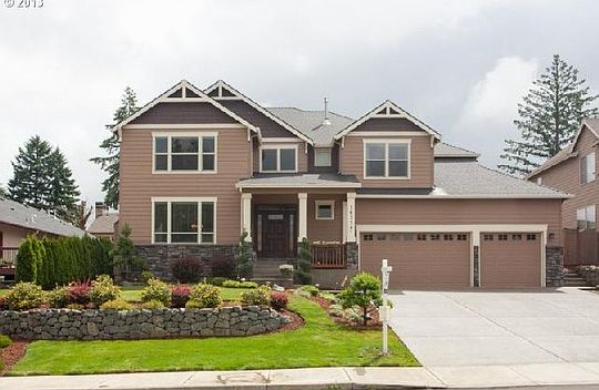 1st image of 16338 SE Eckert Ln