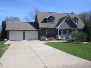 E9608 Crimson Ct, Wetmore, MI 49895