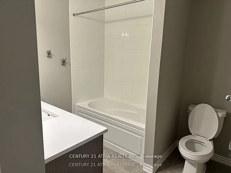 119 McAlister Ave — Photo 19
