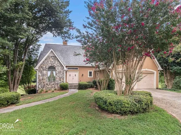 2305 Highway 11 NW, Monroe, GA 30656
