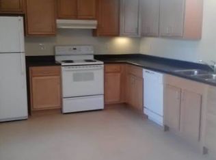 2000 Crestview Dr #2070, Pittsburg, CA 94565