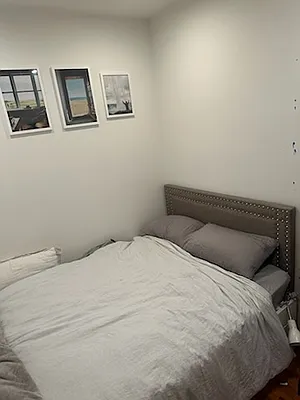 Rented by Point NYC | media 15