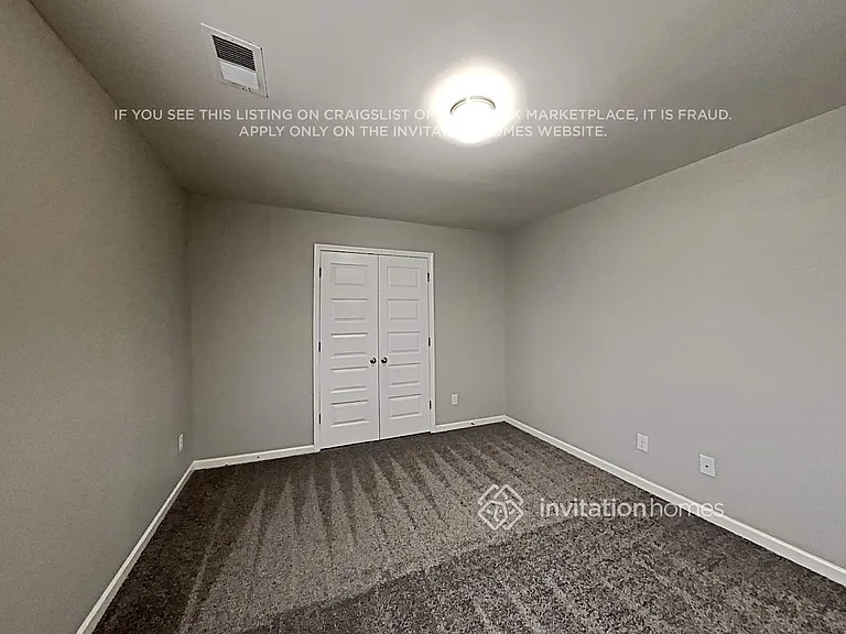 2138 Theberton Trl — Photo 11