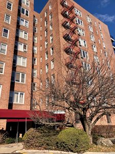 245 Rumsey Road #1F, Yonkers, NY, 10705