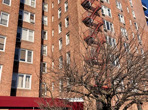 245 Rumsey Road #1F, Yonkers, NY 10701