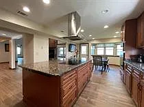 1000 Plantation Dr — Photo 5