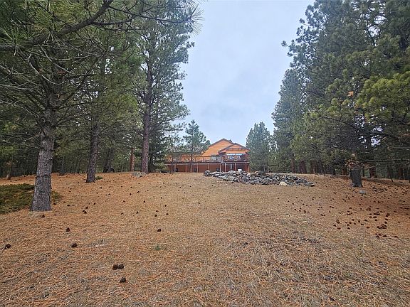 3rd image of 3725 Stonewall Creek Rd