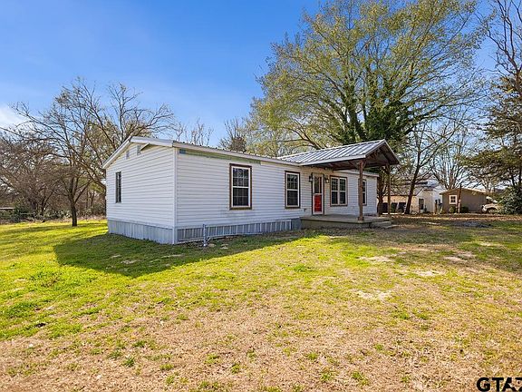 3rd image of 11867 Cherokee Way