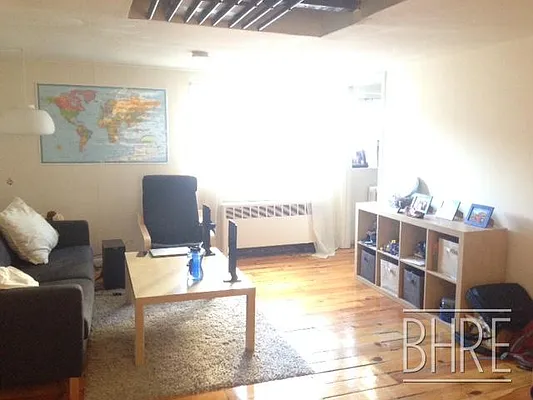 Rented by Brooklyn Heights Real Estate Inc | media 11