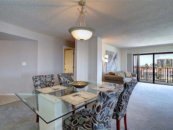 3rd image of 240 Sand Key Estates Dr #248