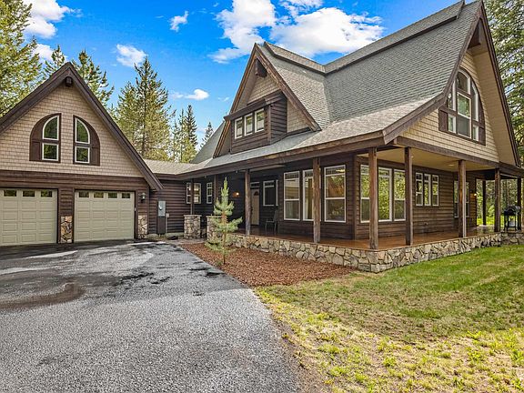 3rd image of 14199 Franklin Rd