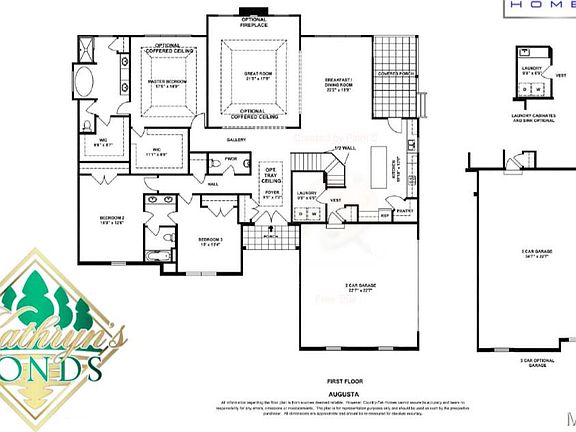 2nd image of 11652 Osanna Ln