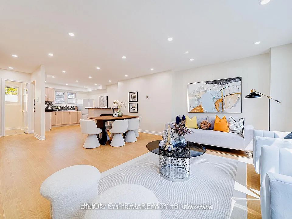 43 Purple Sageway #56