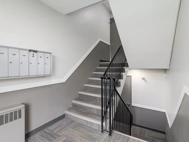 10940 105th St NW #7 — Photo 33