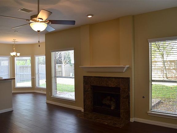 3rd image of 6311 Drake Elm Dr