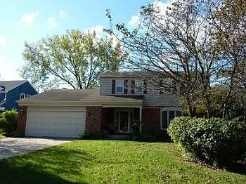 4067 Harper Ave photo 1