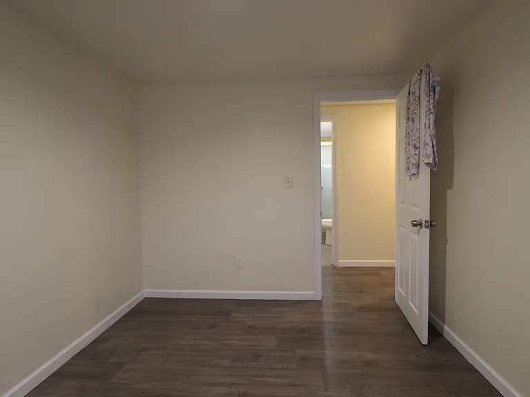 2nd Pl — Photo 12