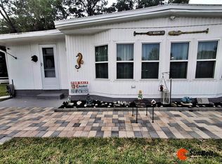 1925 Brookfield Ln #B, Ocala, FL 34472