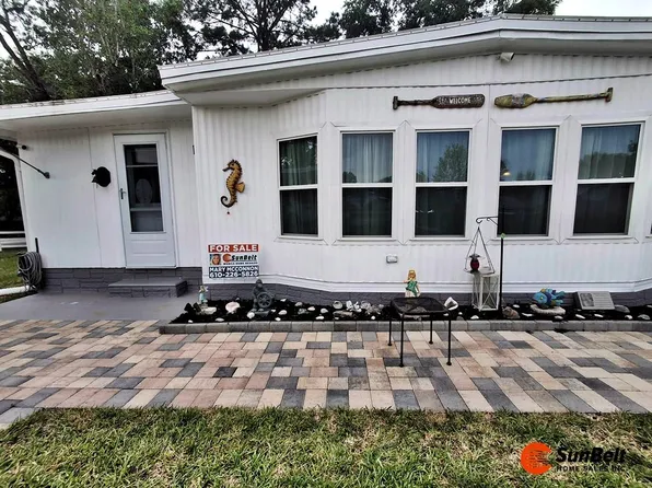 1925 Brookfield Ln #B, Ocala, FL 34472