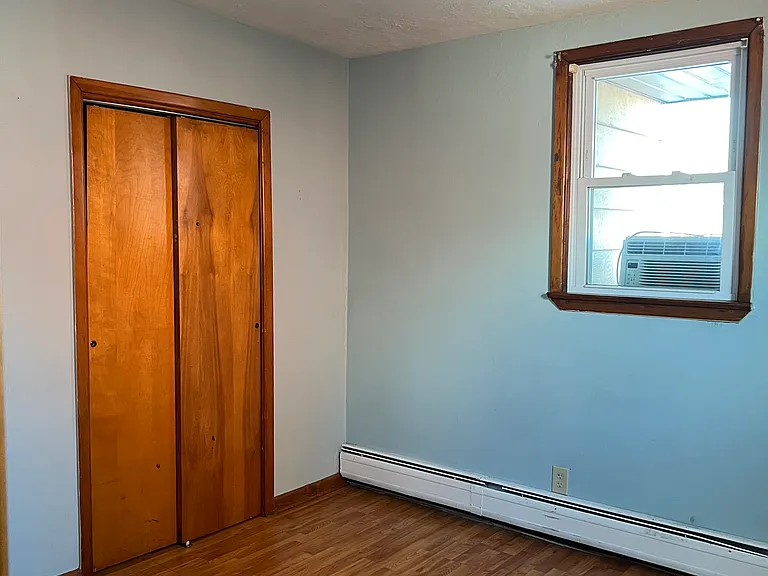 1077 E Jersey St #3R — Photo 5