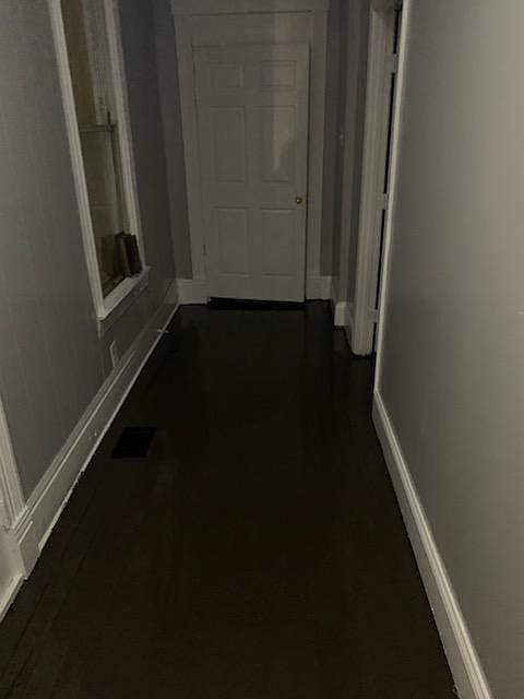 1st image of 527 N 27th St