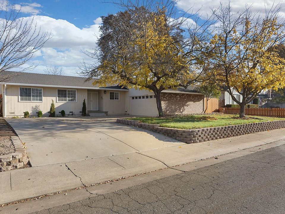 1st image of 7138 Rosewood Dr