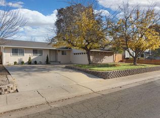 7138 Rosewood Dr, Stockton, CA