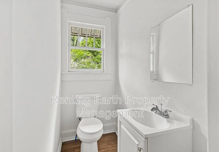 624 83rd Pl S — Photo 14