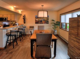 1680 Ranch Rd #203, Steamboat Springs, CO 80487