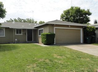 456 Esperanza Way, Stockton, CA 95207