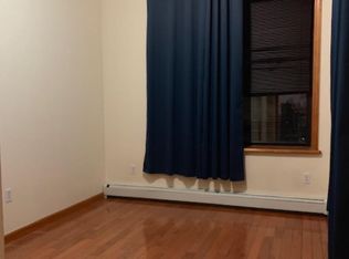 2020 Avenue X FLOOR 2, Brooklyn, NY 11235