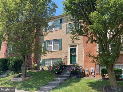 9235 Hines Estates Dr, Baltimore, MD, 21234