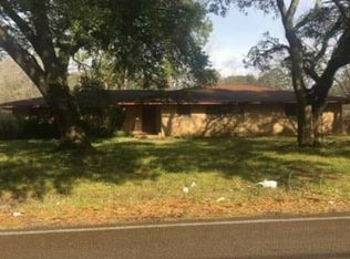 750 Woody Dr, Jackson, MS 39212