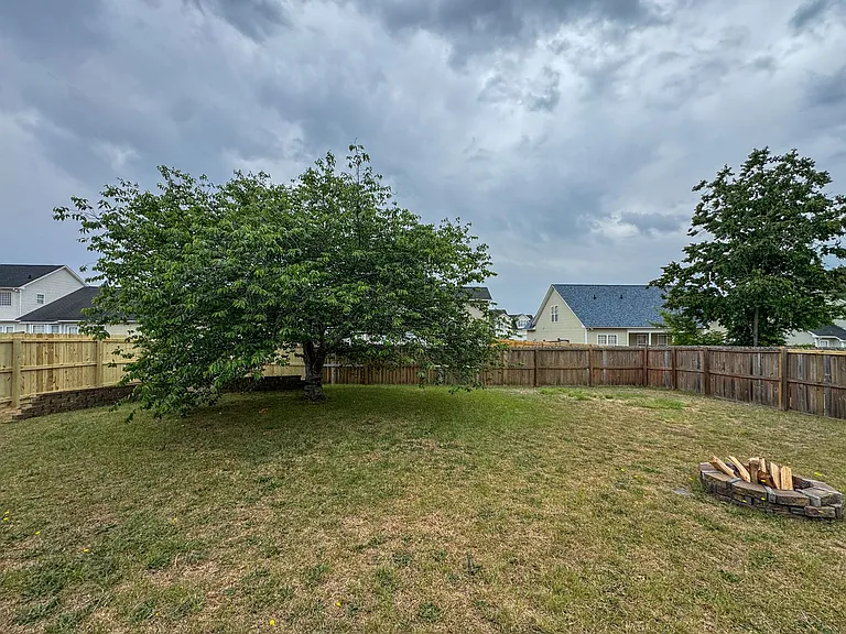 1209 Snowy Egret Dr — Photo 20