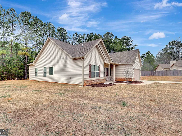 630 Hope Way — Photo 38