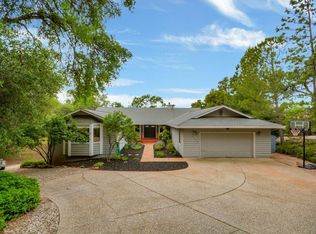 17289 Ruth Ct, Grass Valley, CA 95949