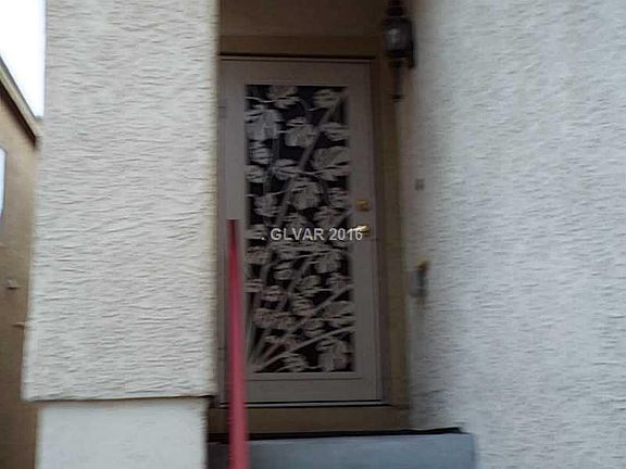 2nd image of 9733 Tonyville Ave