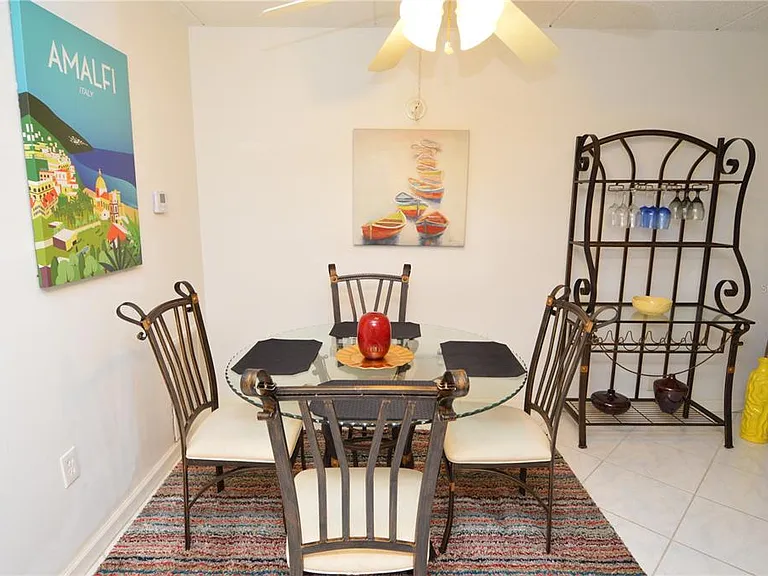 12760 Indian Rocks Rd #1031 — Photo 10