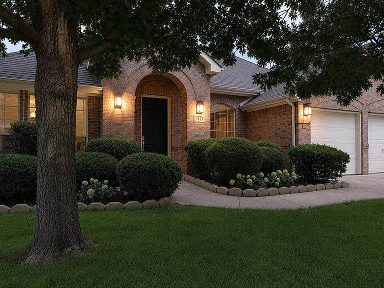 2453 Marble Canyon Dr — Photo 12