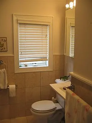 Sold by Douglas Elliman | media 1