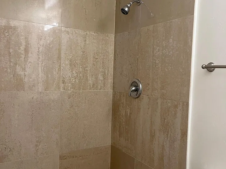 5935 Mildred St #2 — Photo 8